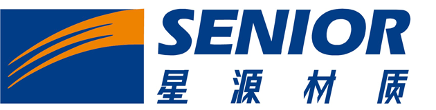 首页-BBIN视讯厅真人官方网站