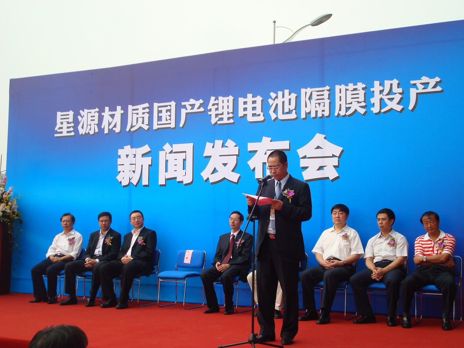 ea5e411f1e7715af43b5d84d8b62113a