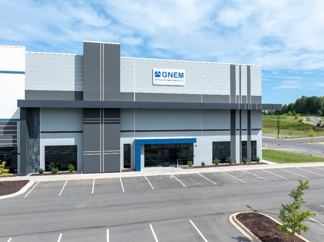 首页-BBIN视讯厅真人官方网站