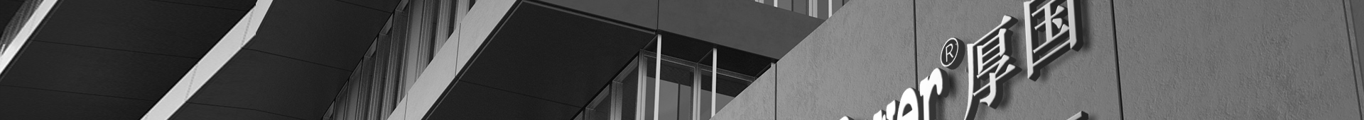 ˹ά˹9888(й)¹ٷվ