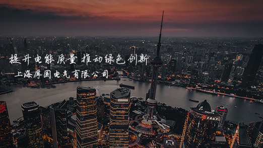 ˹ά˹9888(й)¹ٷվ