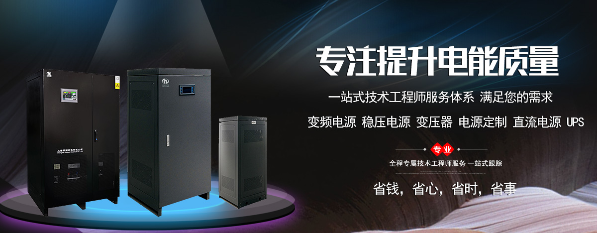 ˹ά˹9888(й)¹ٷվ