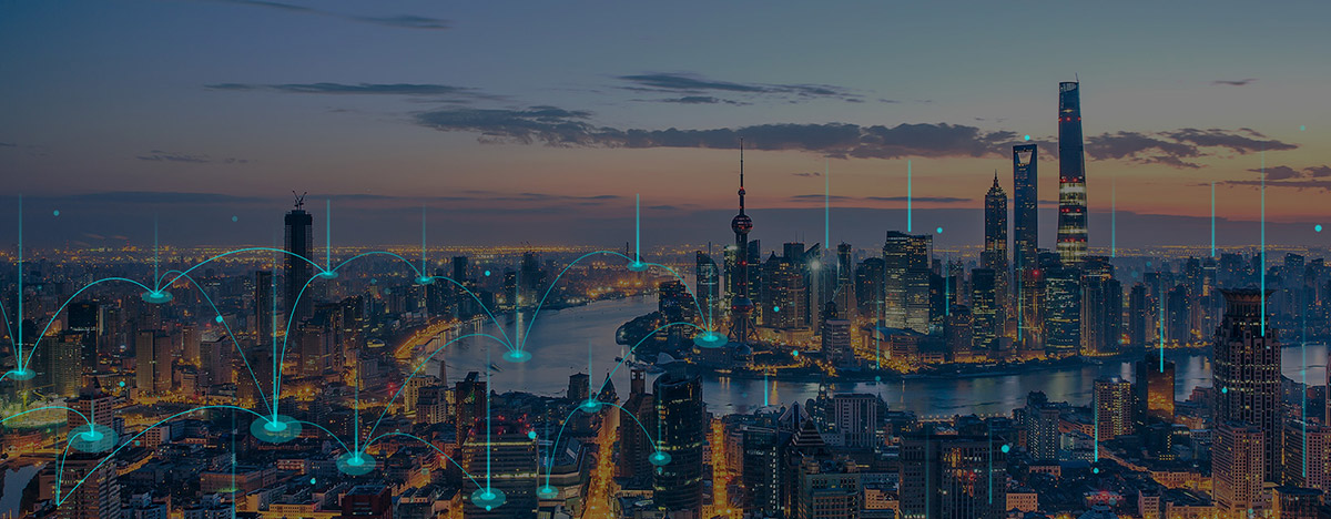 ˹ά˹9888(й)¹ٷվ