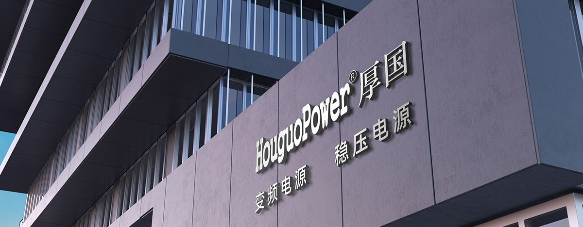 ˹ά˹9888(й)¹ٷվ