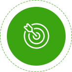 ˹ά˹9888(й)¹ٷվ