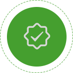 ˹ά˹9888(й)¹ٷվ