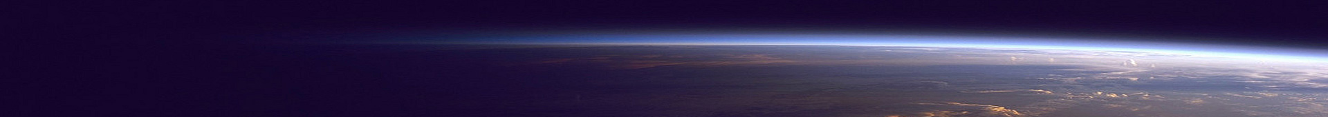 ˹ά˹9888(й)¹ٷվ