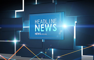 ˹ά˹9888(й)¹ٷվ