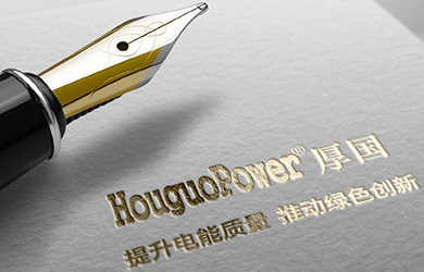 ˹ά˹9888(й)¹ٷվ