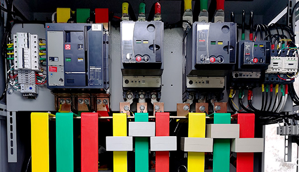 拉斯维加斯9888(中国)最新官方网站