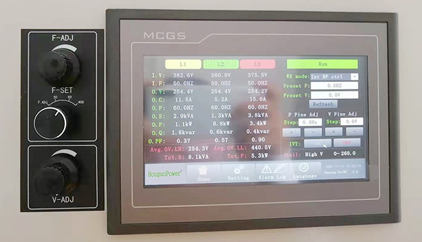 ˹ά˹9888(й)¹ٷվ