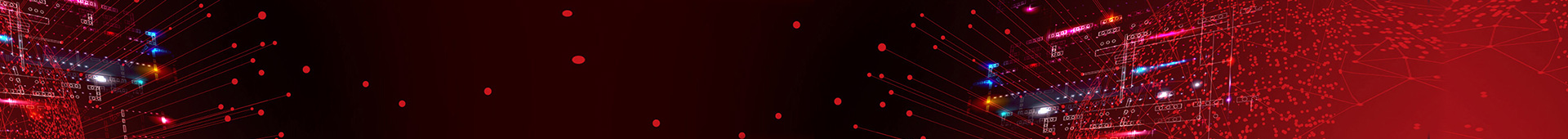 ˹ά˹9888(й)¹ٷվ