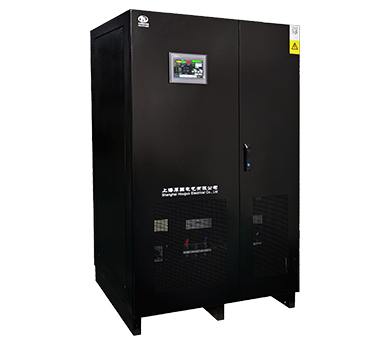 ˹ά˹9888(й)¹ٷվ