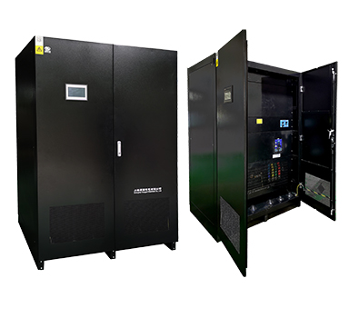 ˹ά˹9888(й)¹ٷվ