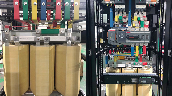 ˹ά˹9888(й)¹ٷվ