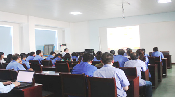 ˹ά˹9888(й)¹ٷվ