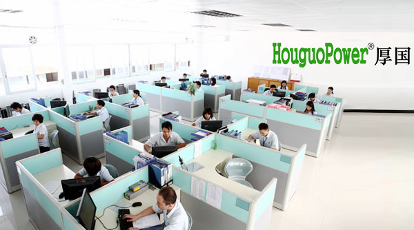 ˹ά˹9888(й)¹ٷվ