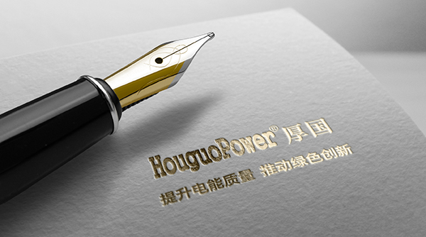 ˹ά˹9888(й)¹ٷվ