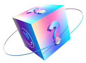 ˹ά˹9888(й)¹ٷվ