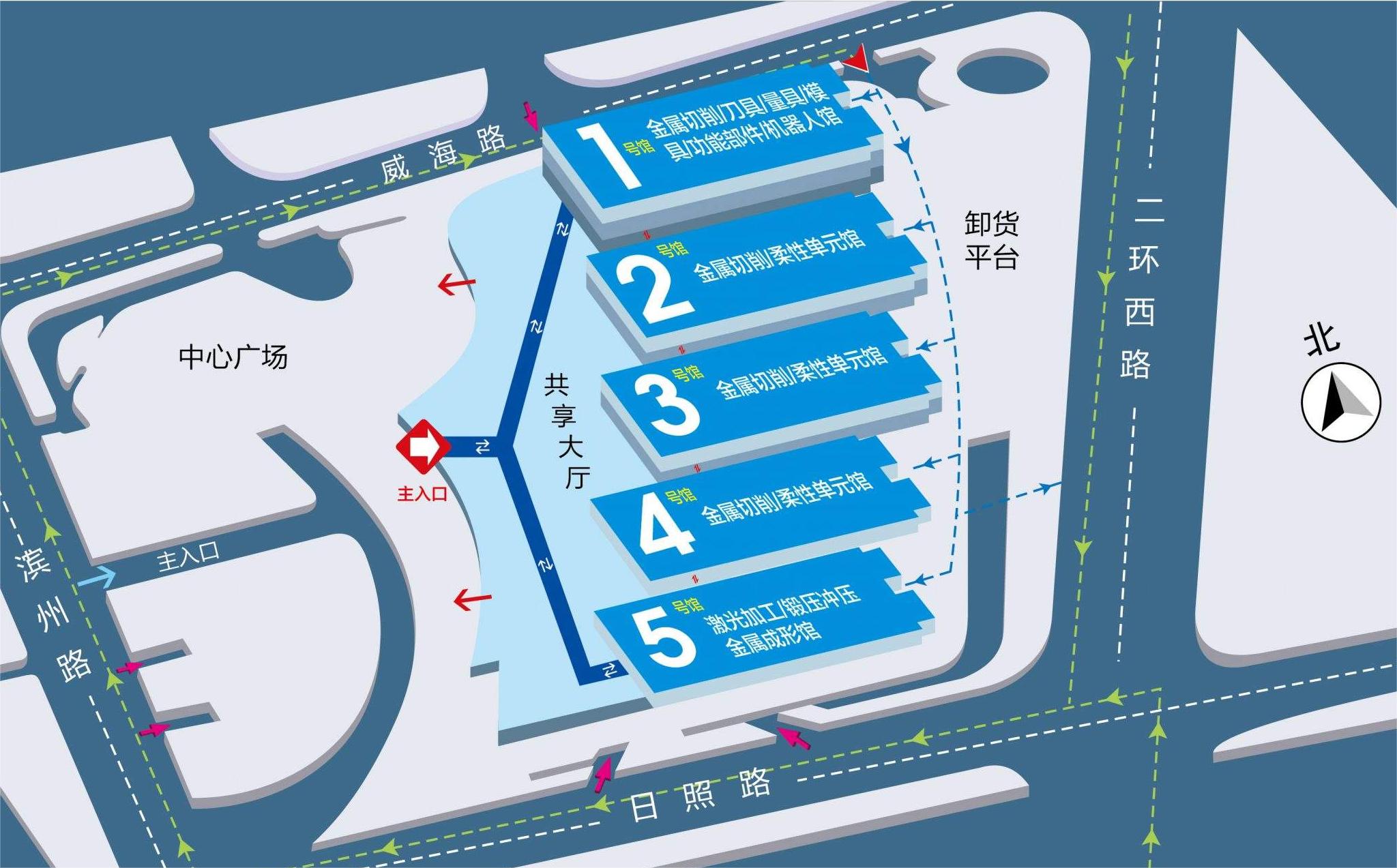 ˹ά˹9888(й)¹ٷվ