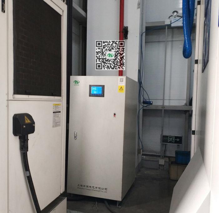 ˹ά˹9888(й)¹ٷվ