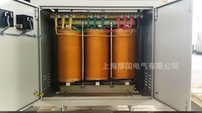 ˹ά˹9888(й)¹ٷվ