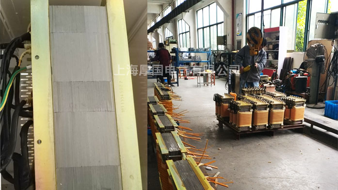 ˹ά˹9888(й)¹ٷվ