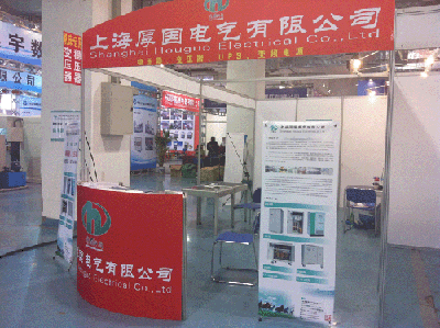 ˹ά˹9888(й)¹ٷվ