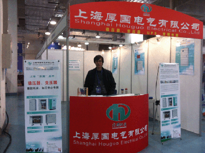 ˹ά˹9888(й)¹ٷվ