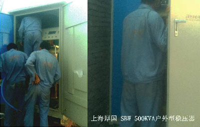 ˹ά˹9888(й)¹ٷվ