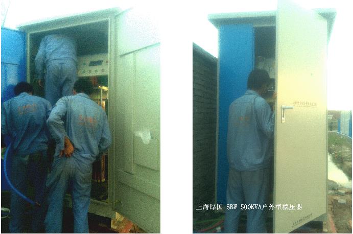 ˹ά˹9888(й)¹ٷվ