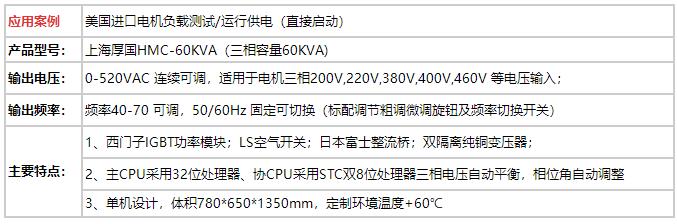 ˹ά˹9888(й)¹ٷվ