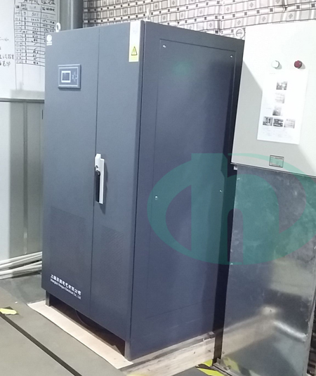 ˹ά˹9888(й)¹ٷվ