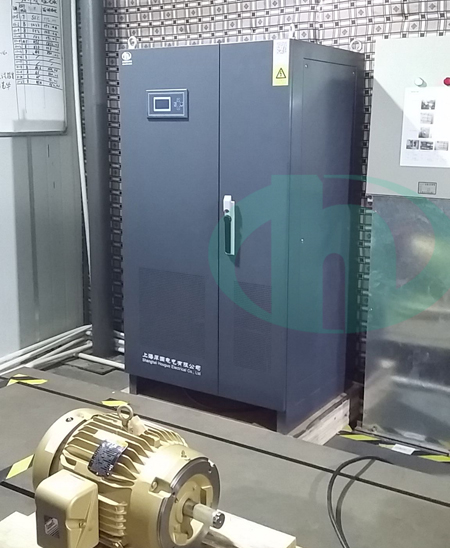 ˹ά˹9888(й)¹ٷվ