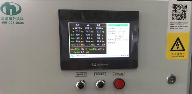 ˹ά˹9888(й)¹ٷվ