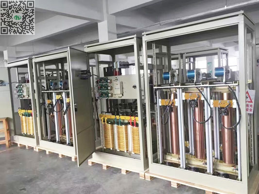 ˹ά˹9888(й)¹ٷվ