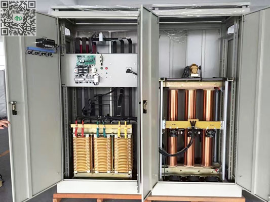 ˹ά˹9888(й)¹ٷվ