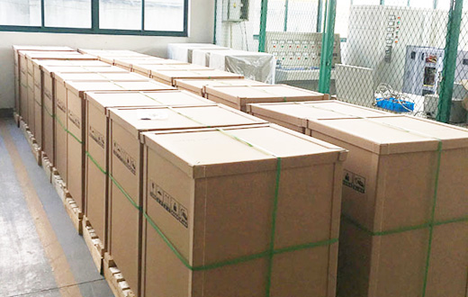 ˹ά˹9888(й)¹ٷվ