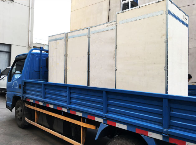 ˹ά˹9888(й)¹ٷվ