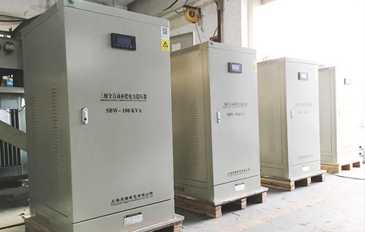 ˹ά˹9888(й)¹ٷվ