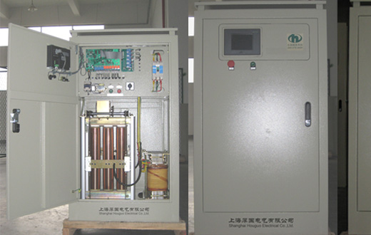 ˹ά˹9888(й)¹ٷվ