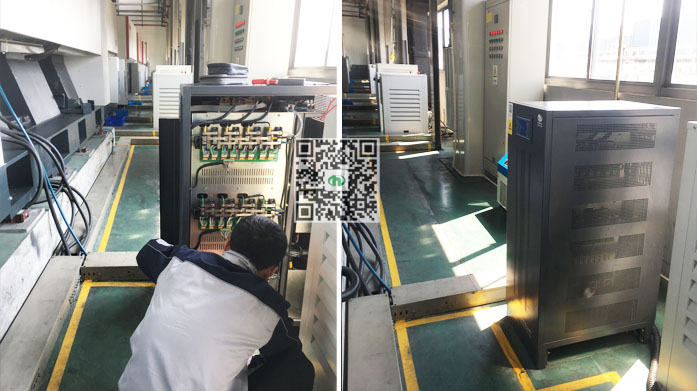 ˹ά˹9888(й)¹ٷվ