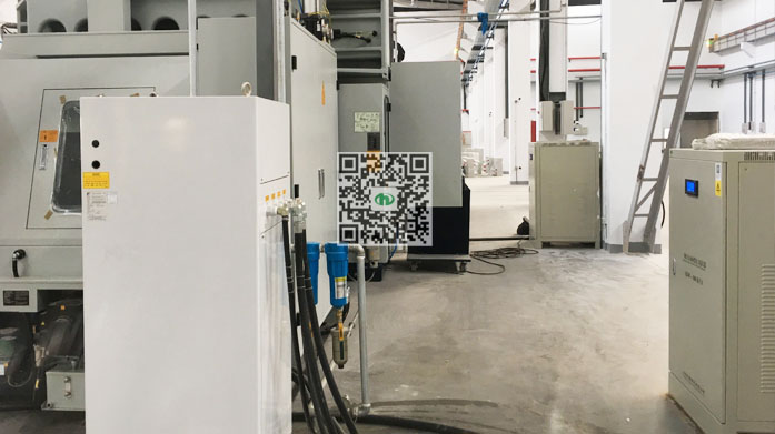 ˹ά˹9888(й)¹ٷվ