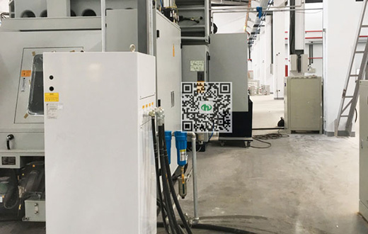 ˹ά˹9888(й)¹ٷվ