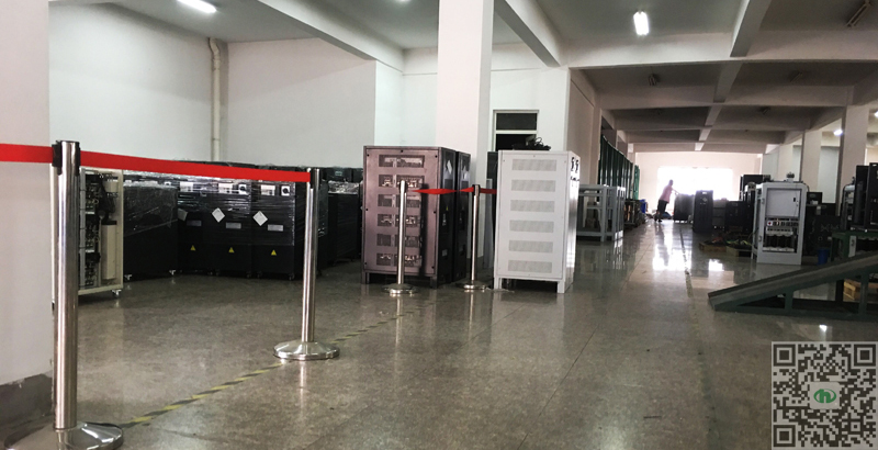 ˹ά˹9888(й)¹ٷվ