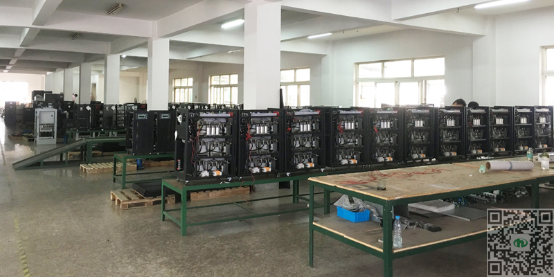 ˹ά˹9888(й)¹ٷվ