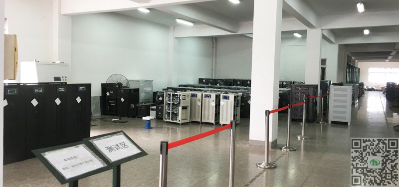 ˹ά˹9888(й)¹ٷվ