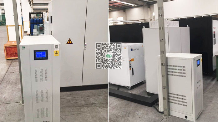 ˹ά˹9888(й)¹ٷվ