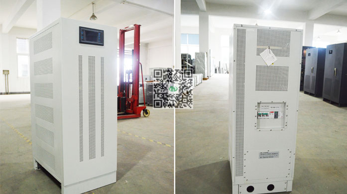 ˹ά˹9888(й)¹ٷվ