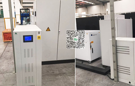 ˹ά˹9888(й)¹ٷվ